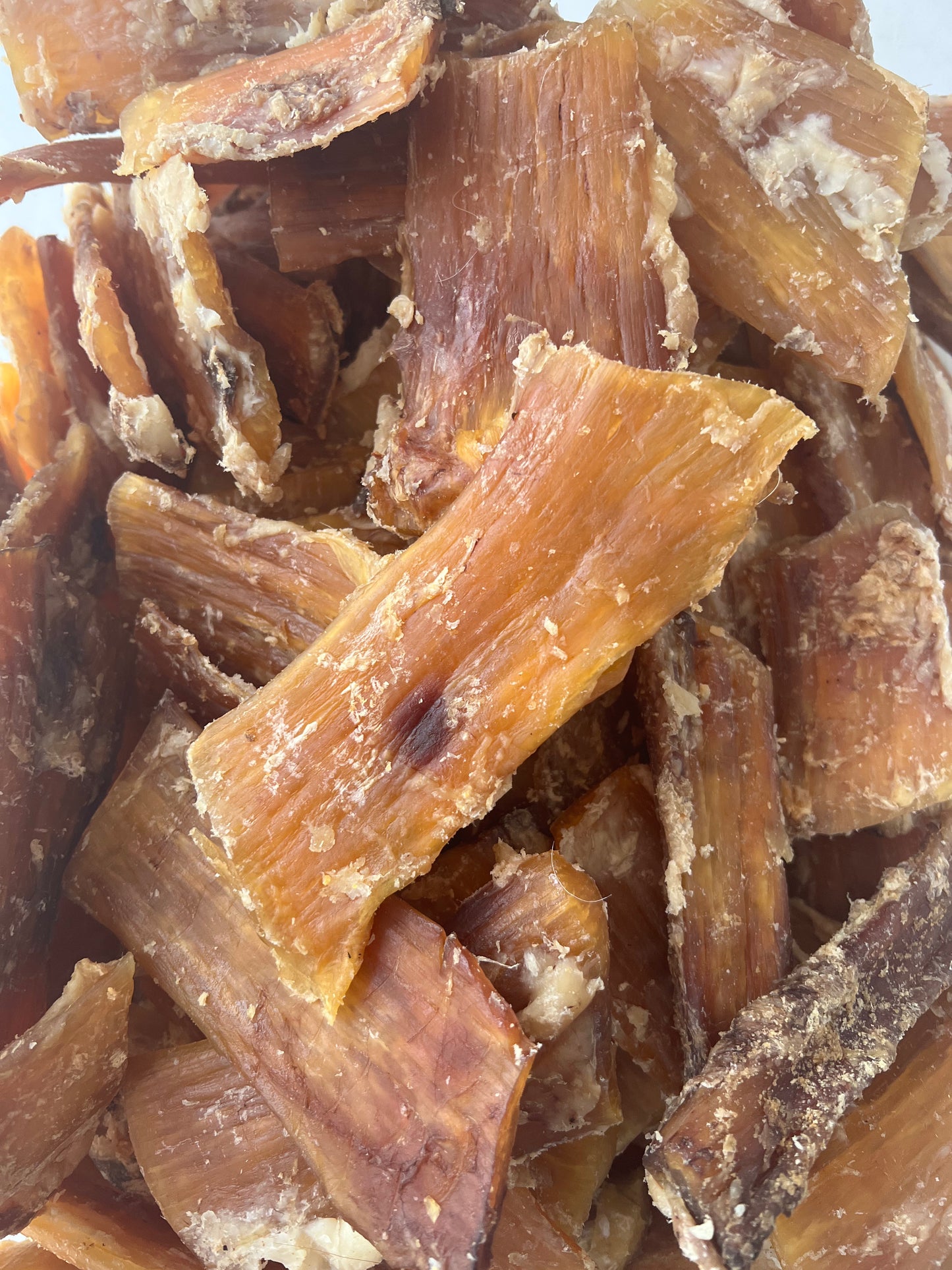 Nackensehnen 100g