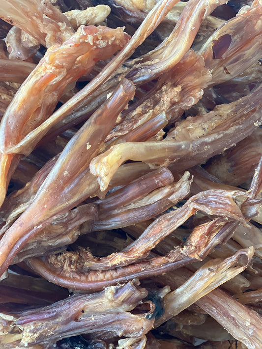 Pferde-Achillessehnen 100g