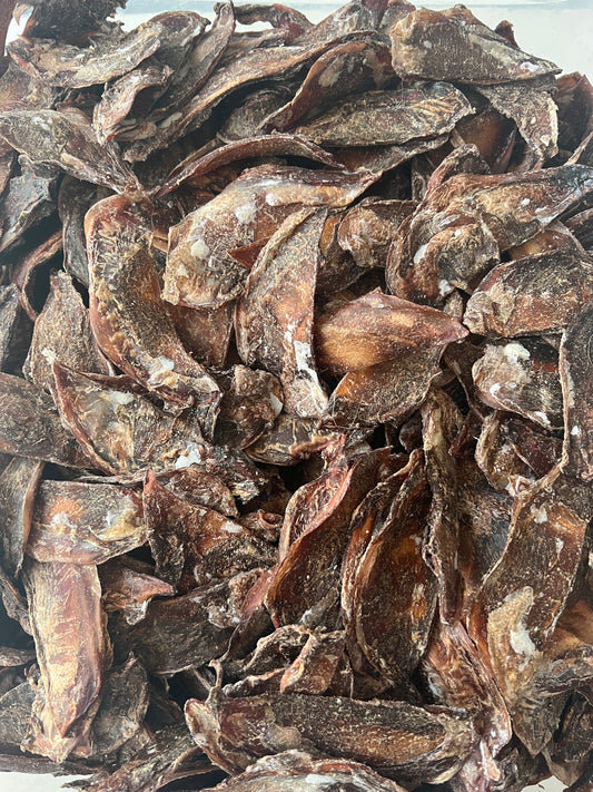 Rehschulterknorpel 100g