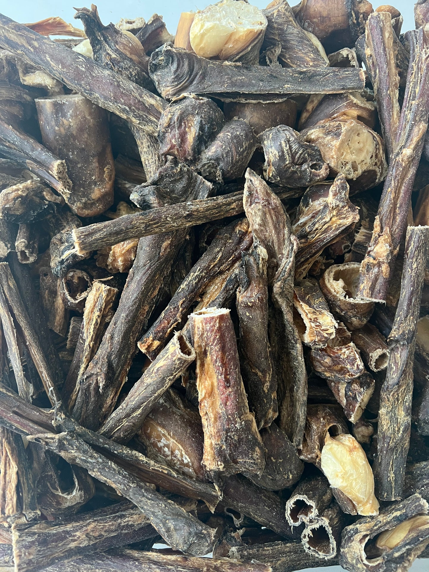 Rindersticks 100g