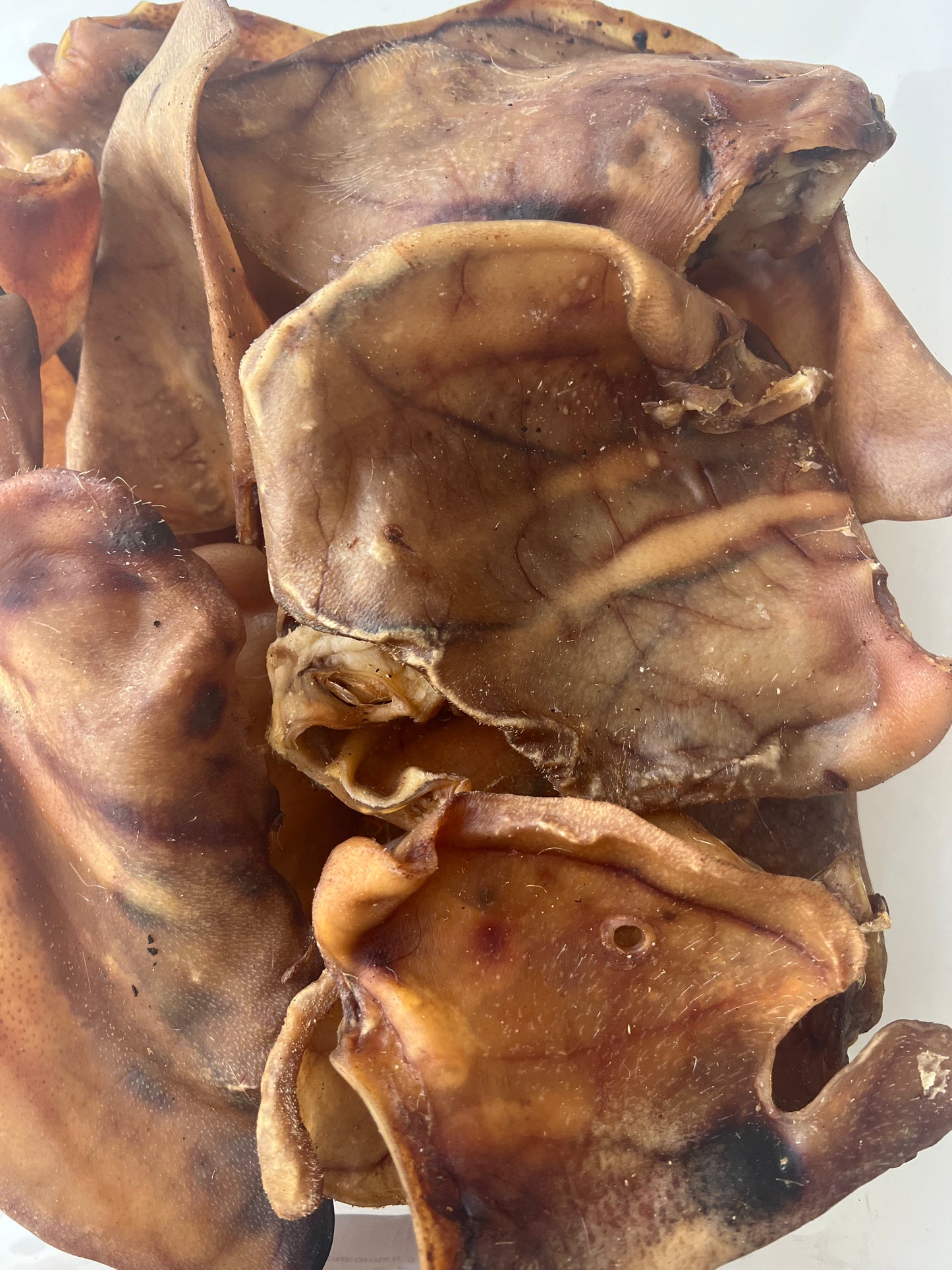 Schweineohren