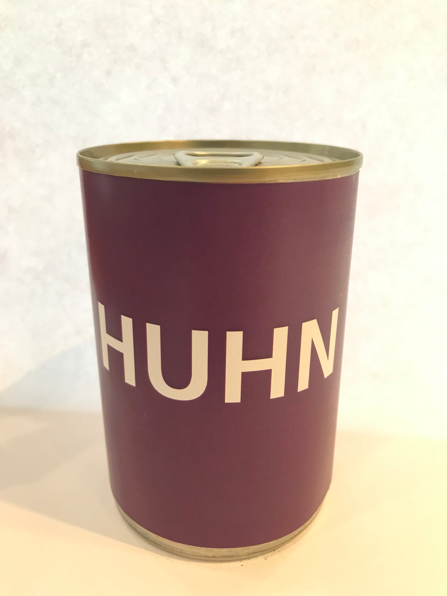 Huhn 400g