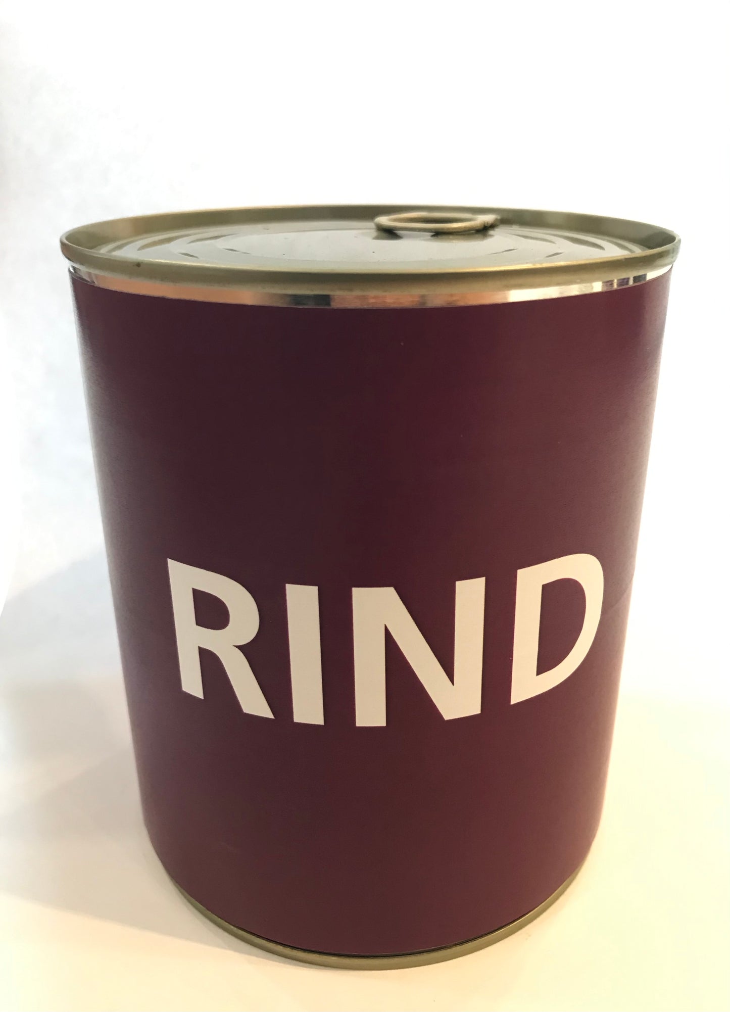 Rind 800g