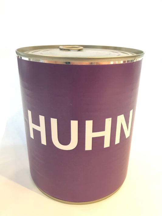 Huhn 800g
