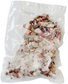 FUTTERFREUNDE Rindermix Würfel, roh (1 KG)